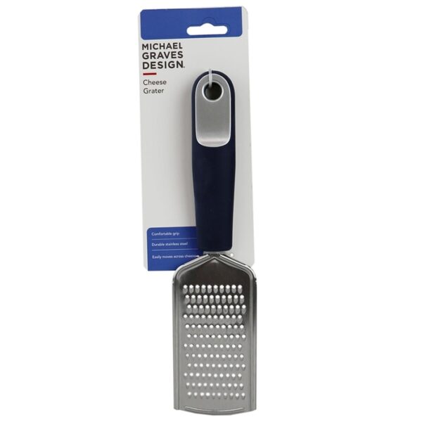 Cheese Grater