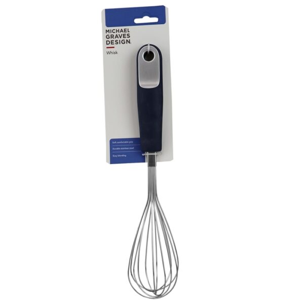 Michael Graves Whisk