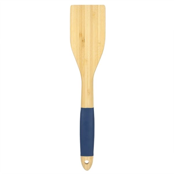 MG Spatula Bamboo