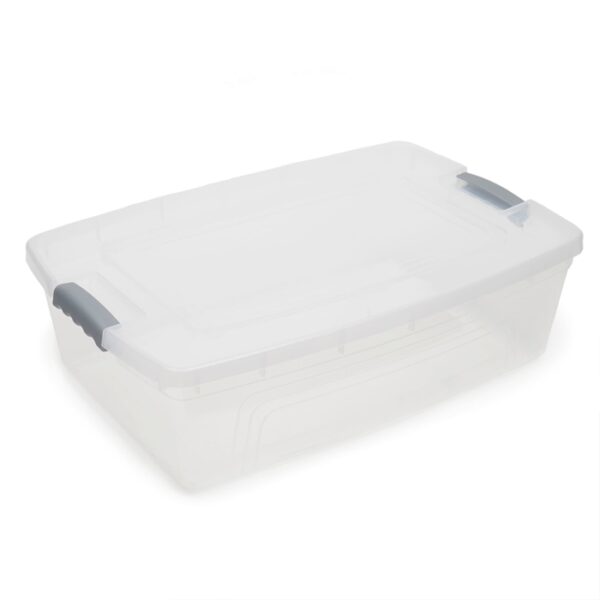 30 Liter Storage Container Plastic