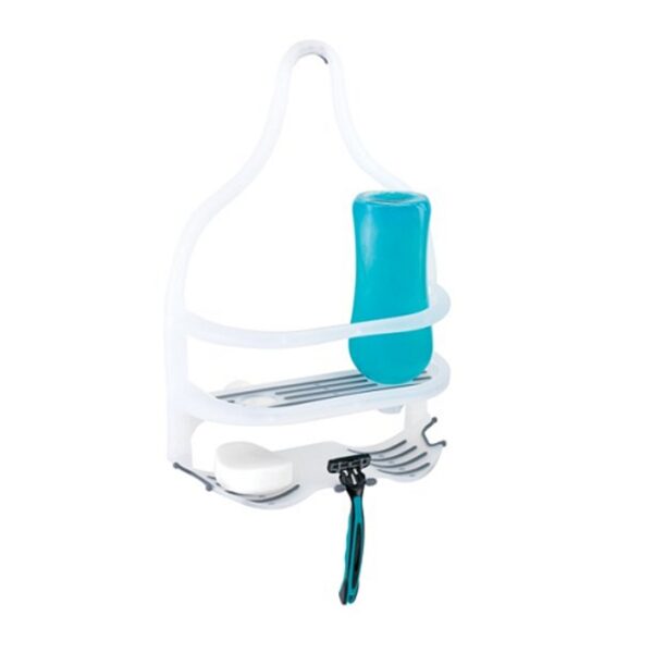 Frost Shower Caddy