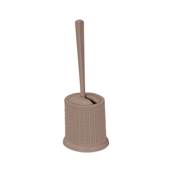 Plastart Toilet Brush
