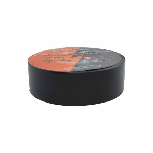 Vongle Electrical Tape 10 Yard