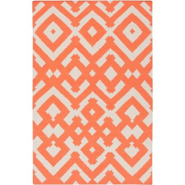 Rugs 5'x8' Paddington PDG2026-58