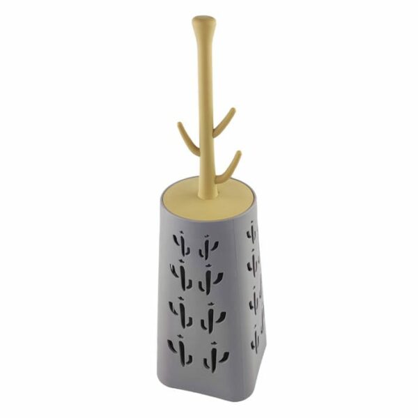 Toilet Brush , Assorted Colors