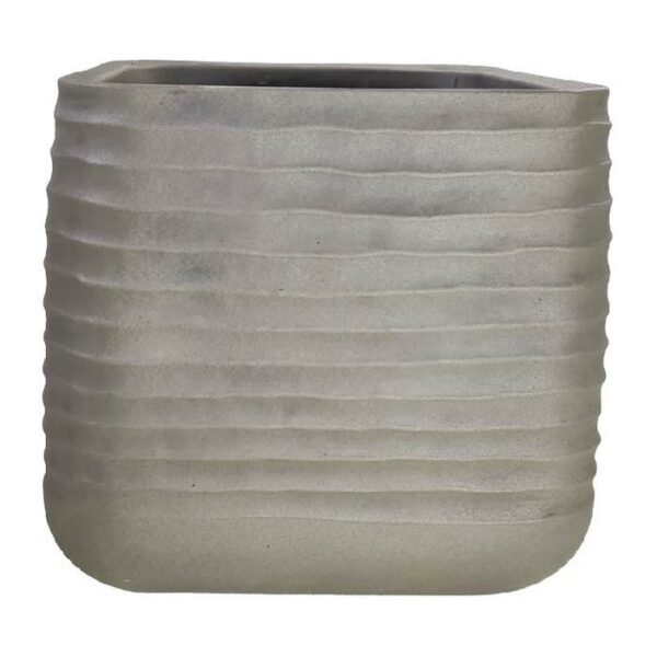 Large Jason Planter Magnet 50.5x50.5x49