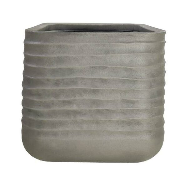 Medium Jason Planter Magnet 38x38x37
