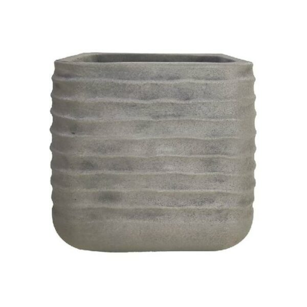 Small Jason Planter Magnet 28x28x27.5