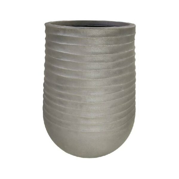 Medium Ronco Planter Magnet 39x39x51