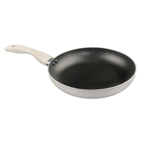 10" Non-Stick Aluminium Fry Pan