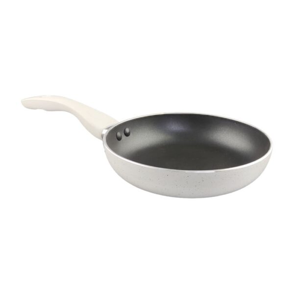 8" Non-Stick Aluminium Fry Pan