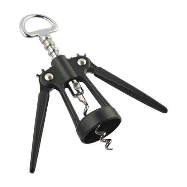 Wine Opener