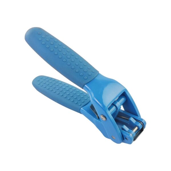 Garlic Press Neo Non-Slip Assorted