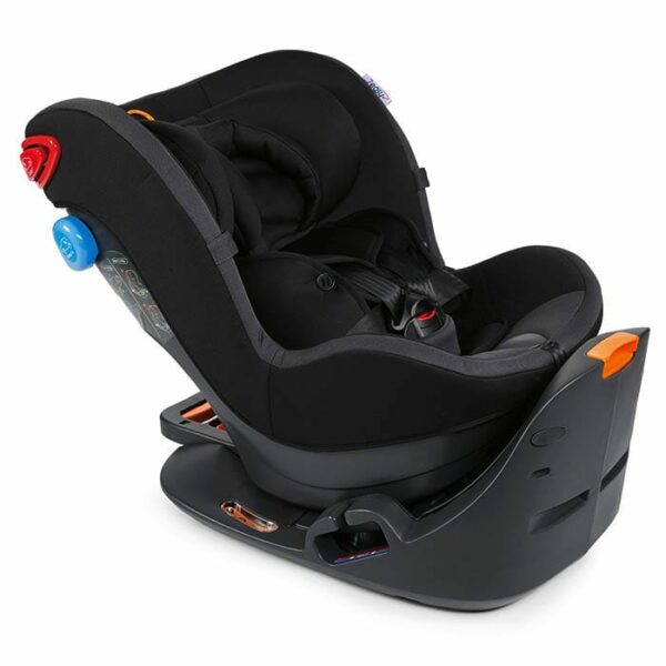 Baby Car Seat Assorted