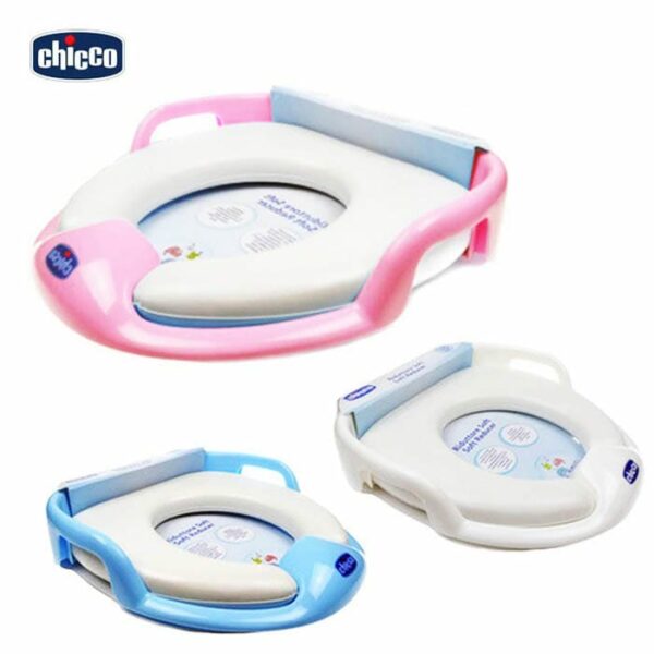 Potty Seat Assorted colors