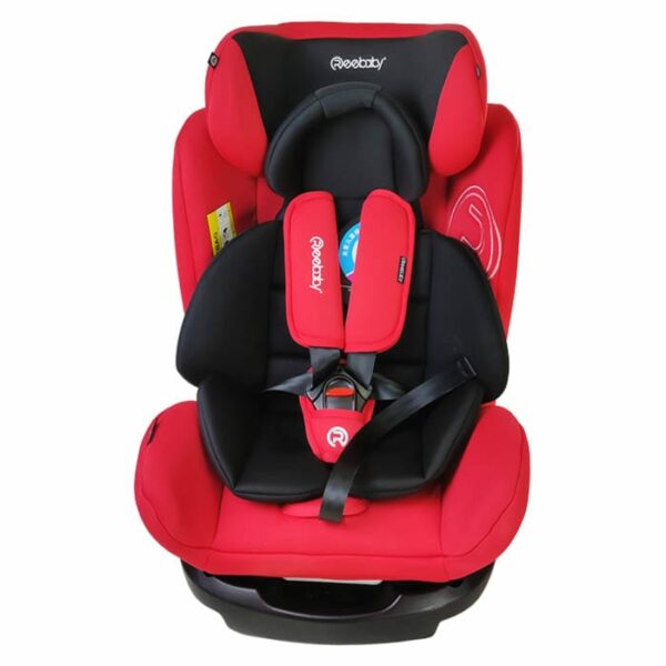 Baby Car Seat Assorted