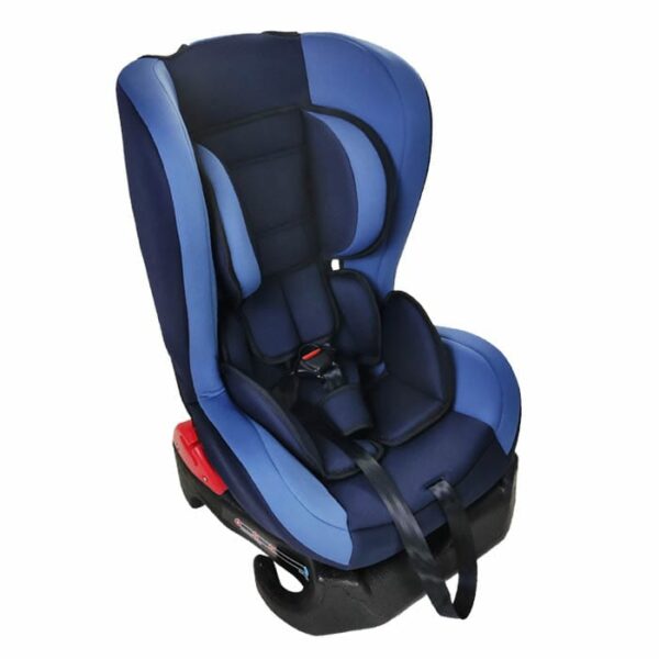 Car Seat Baby Assorted Color