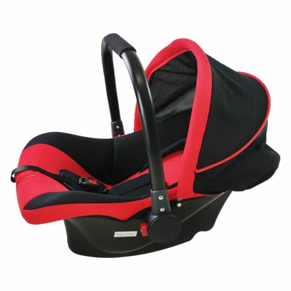 Infant Car Seats Assorted Color