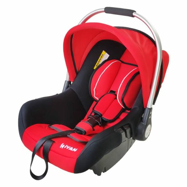 Baby Cradle Assorted