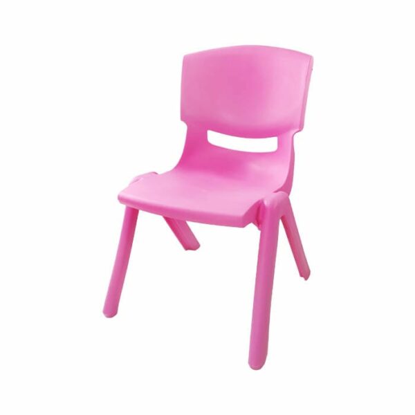 Baby Chair Assorted Color