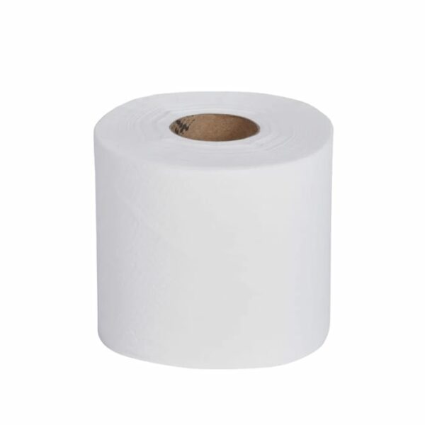 Captiva Toilet Paper 1000 Sheets