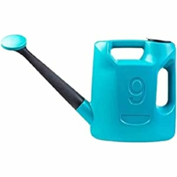 Watering Pot 9 Liter
