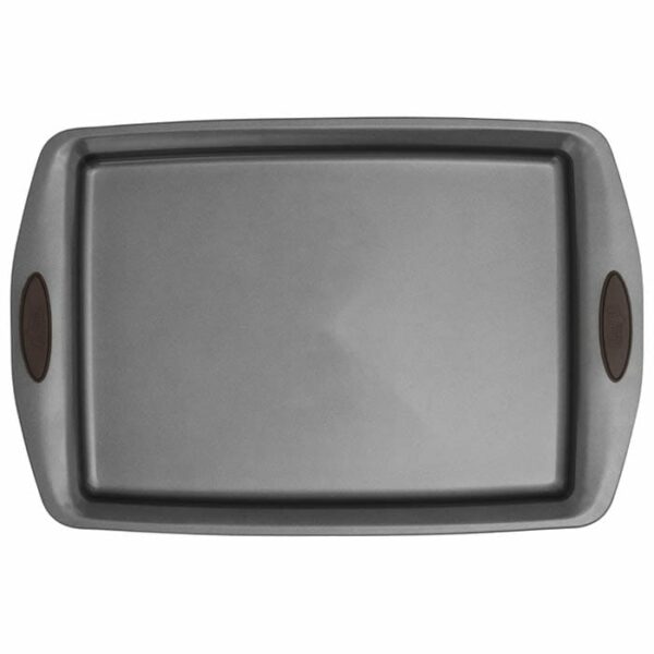 Oven  Baking Sheet Tray-Coffee