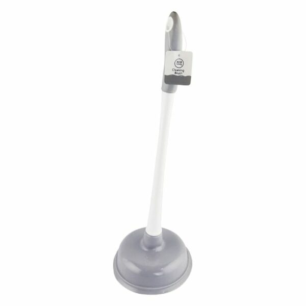Toilet Plunger
