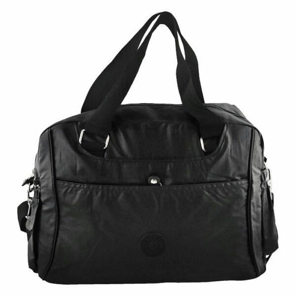 Amnistone Baby Bag Assorted Color