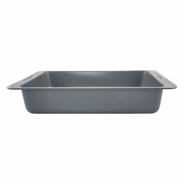 Medium Roaster Baking Pan