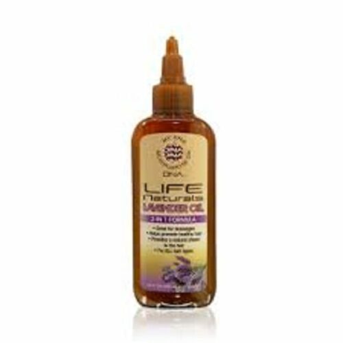 3in1 Life Naturals Black Castor Oil 3.5 Oz
