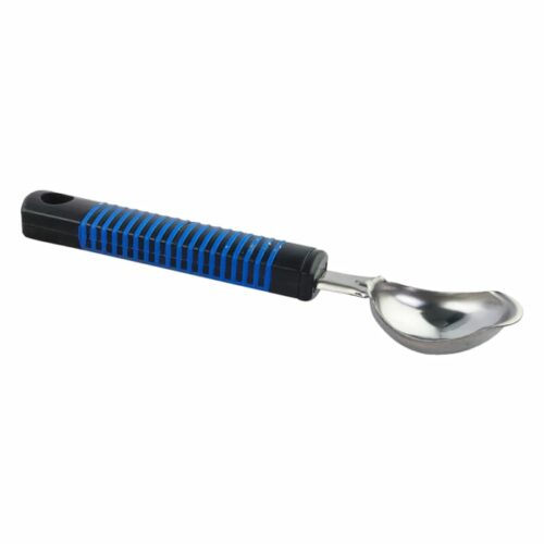 Ice cream scoop