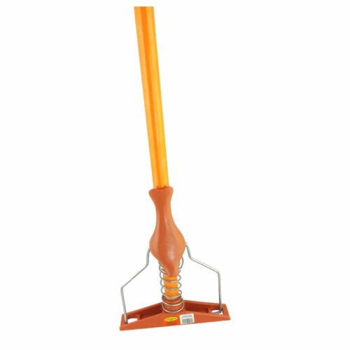 Institutional Mop Eterna