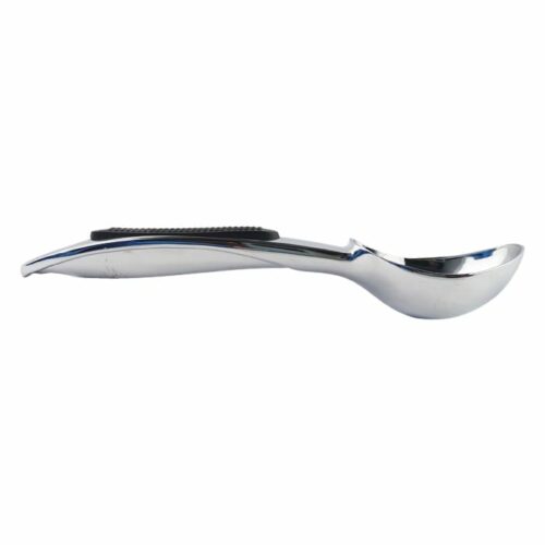 Ice cream scooper