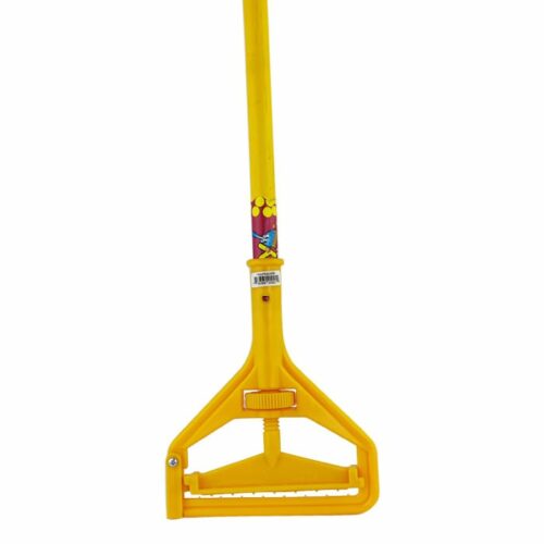 Mop Stick  Kaly & Belle Plastique