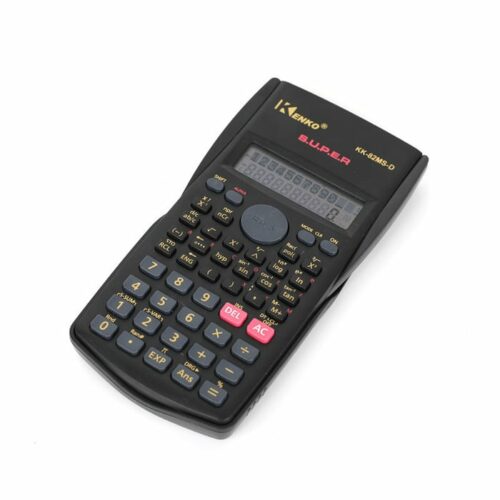 Kenko Scientific Calculator