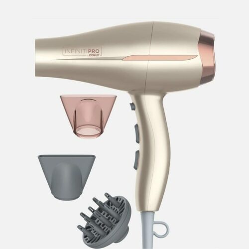 Conair Frizz Free Pro Dryer