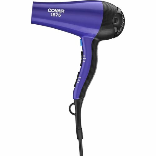 Style & Shine  Dryer