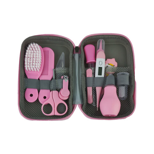 Baby Care Set