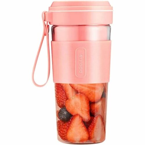 Mini Portable Blender 300 ml