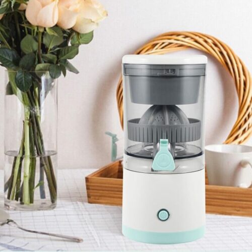 Wireless Portable juicer