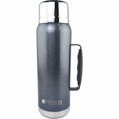 Vacuum Flask 2000 Ml