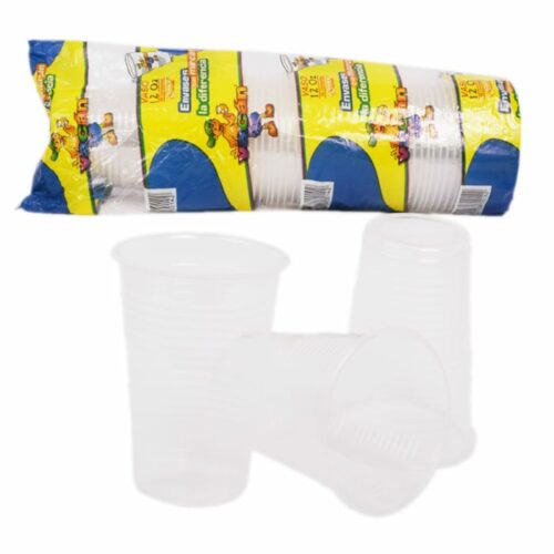 Vacan Cup 12 oz 50 count
