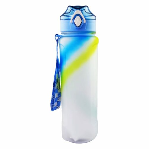 PC Water Bottle 900 ml