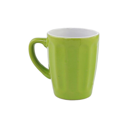 Ceramic Mug 7.5x8.8 cm