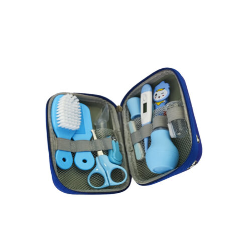Baby Care Set Of 8