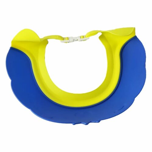 Assorted Shower Cap