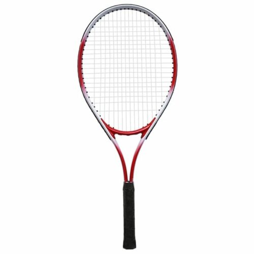 Big Tennis Racket