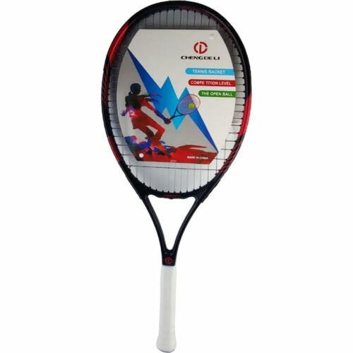Tennis Racket