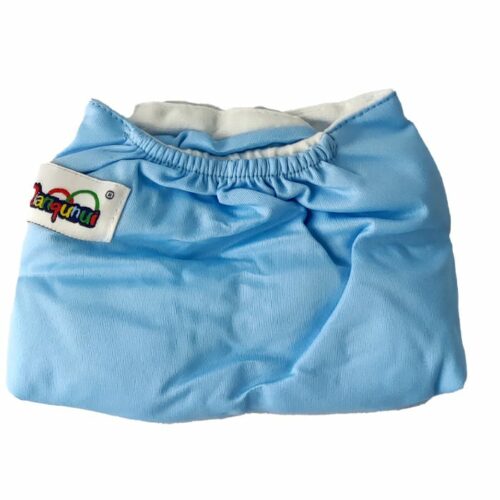 Big Cloth Diapers Assorted Color